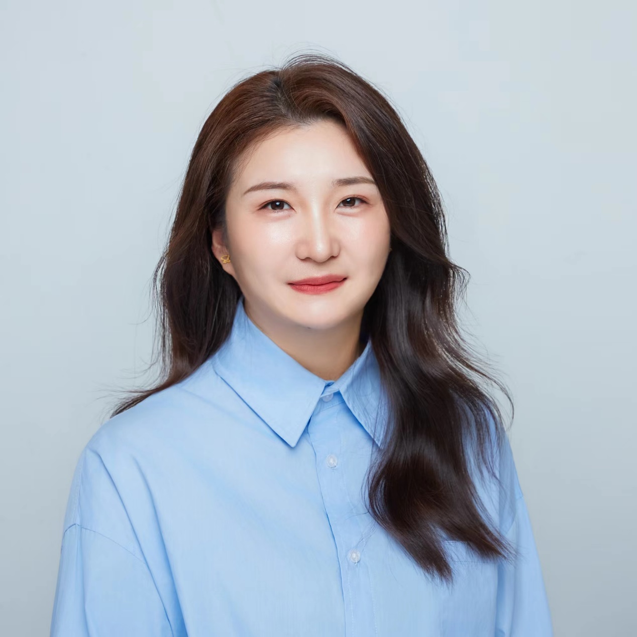 杨丹-浙江树人学院公共管理学院